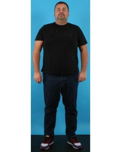 Kovac Vilem - body KOVÁČ, Vilém