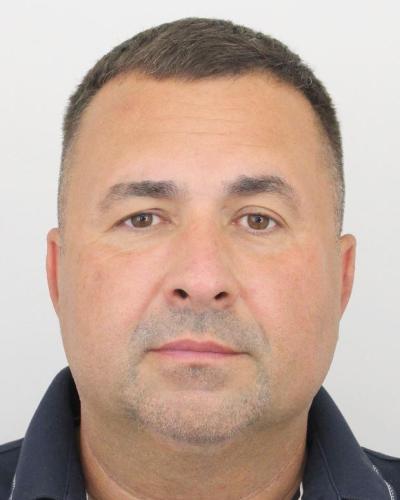 Kovac Vilem KOVÁČ, Vilém