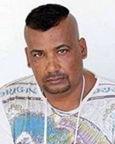 AHMET, Sali