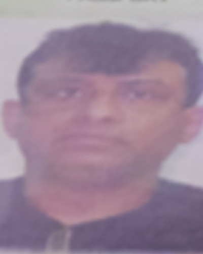 RAZZAQ, Asif Abdul