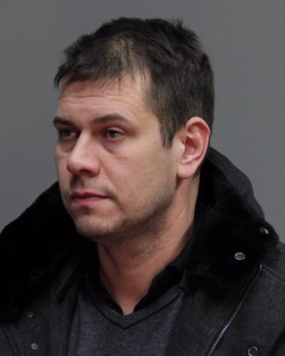 ~~January 19, 2018 AUTIO, Arto Kalevi