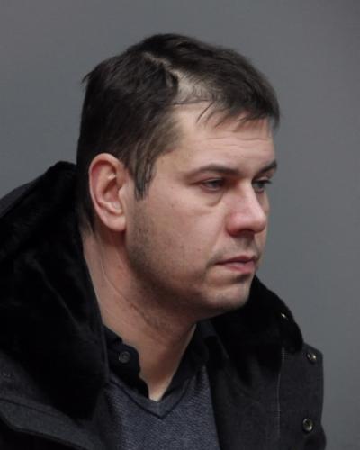 ~~January 19, 2018 AUTIO, Arto Kalevi