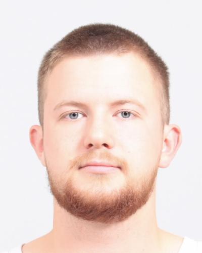 BJÖRKENDAHL, Carl
