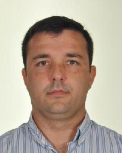 COUSIDO VIEITES, Segundo