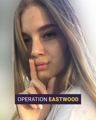 EVSTRATOVA, Olga