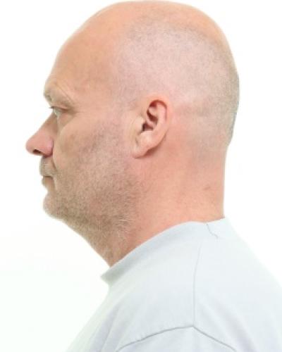 HAGLUND, Jörgen
