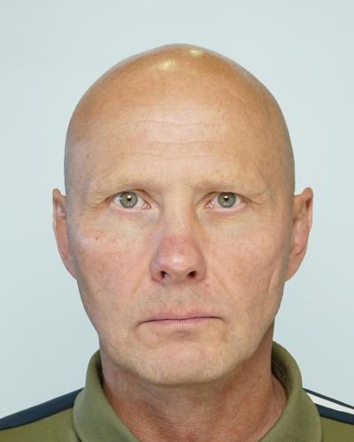 ESSENBERG, Jurgen