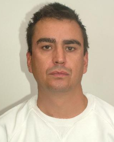 SALGADO VEGA, Alejandro