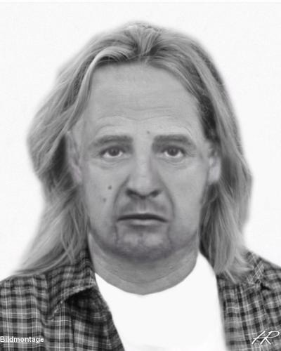 FOCO, Tibor