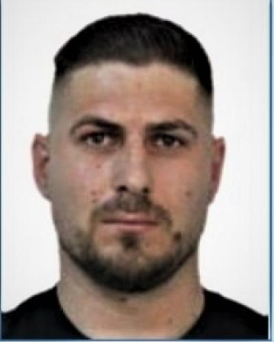 ZULEAM, Costinel Cosmin