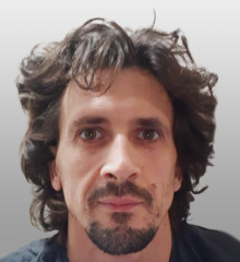 KRAVCHUK, Anatoly Sergeevitsch