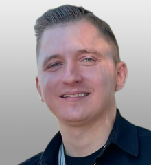 SHCHUKIN, DANIIL MAKSIMOVICH