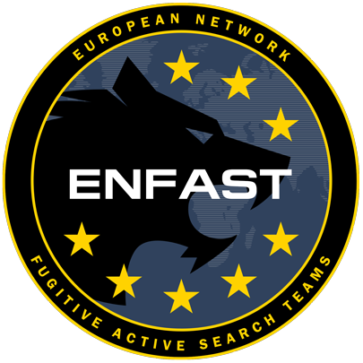 ENFAST